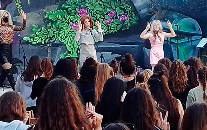 actuacion_draq_kolasa