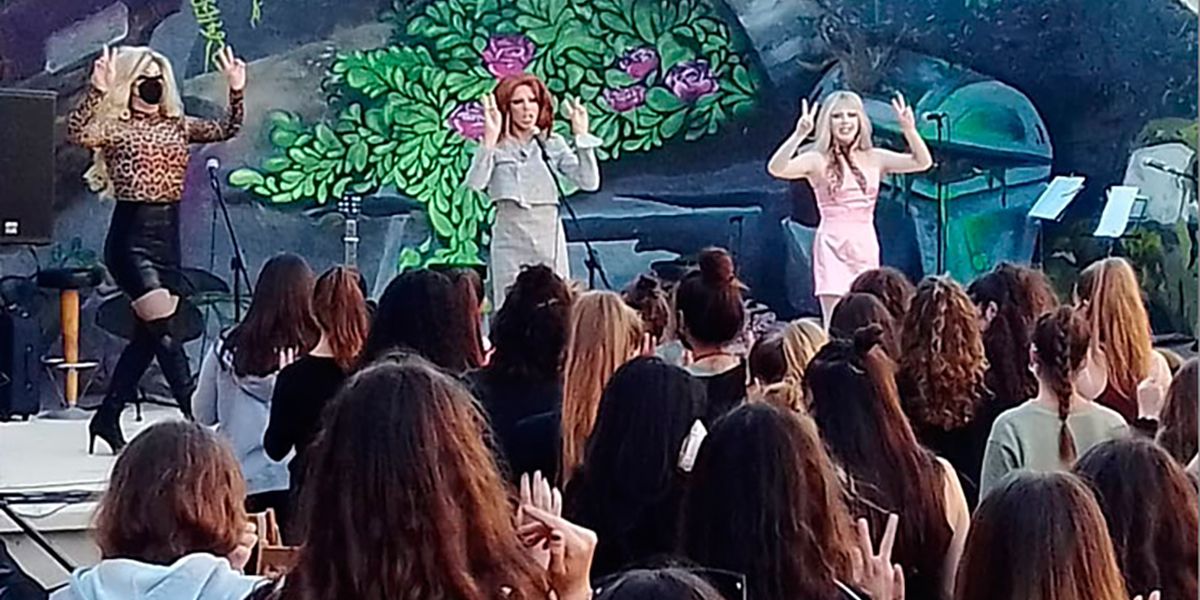 actuacion_draq_kolasa