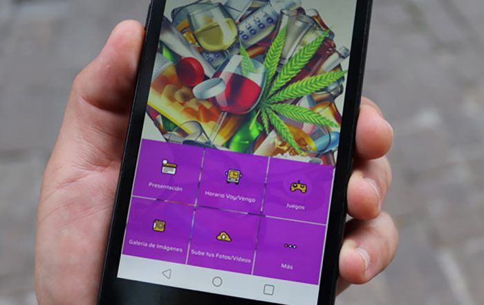 aplicacion_zmjoven_sli