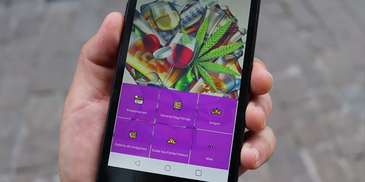 aplicacion_zmjoven_sli