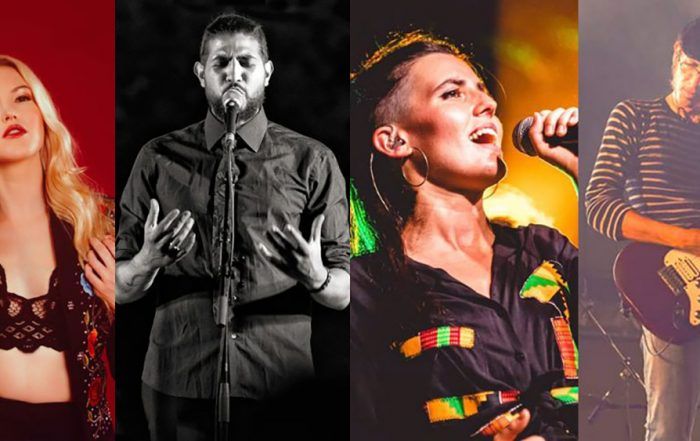 programa_cultural_verano