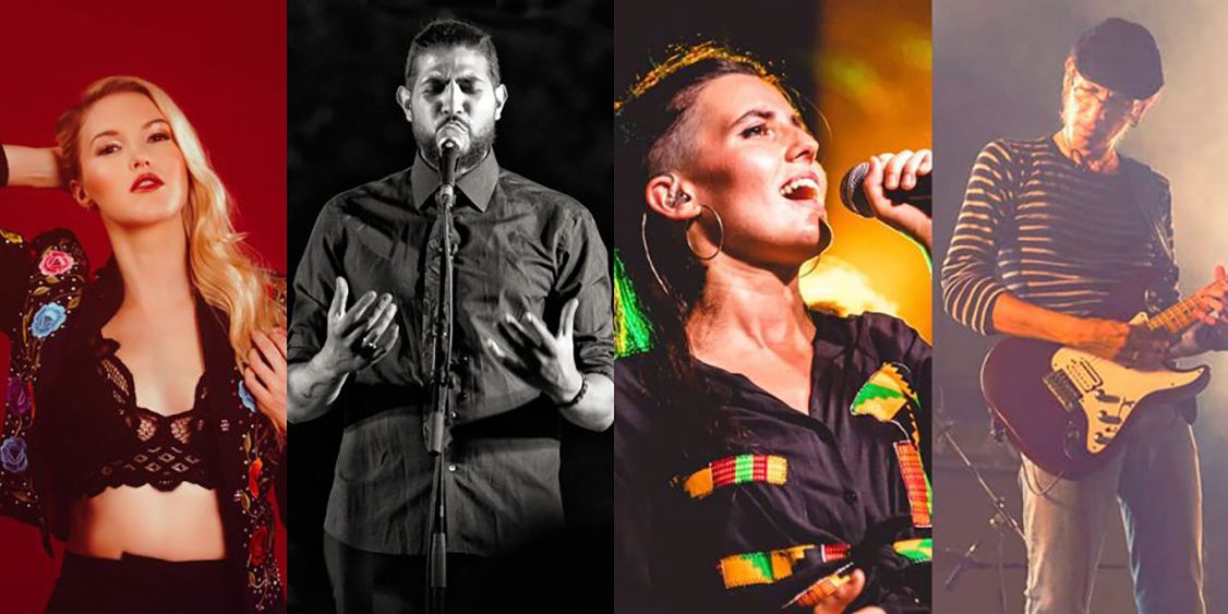 programa_cultural_verano