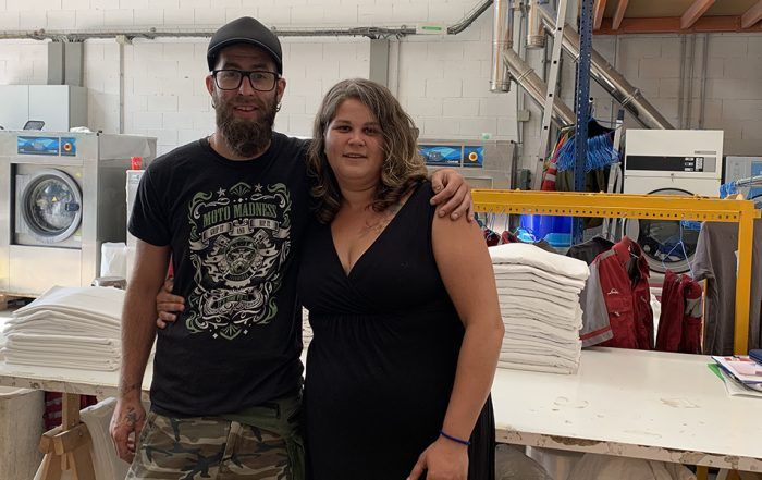 tintoreria_lavanderia_strella