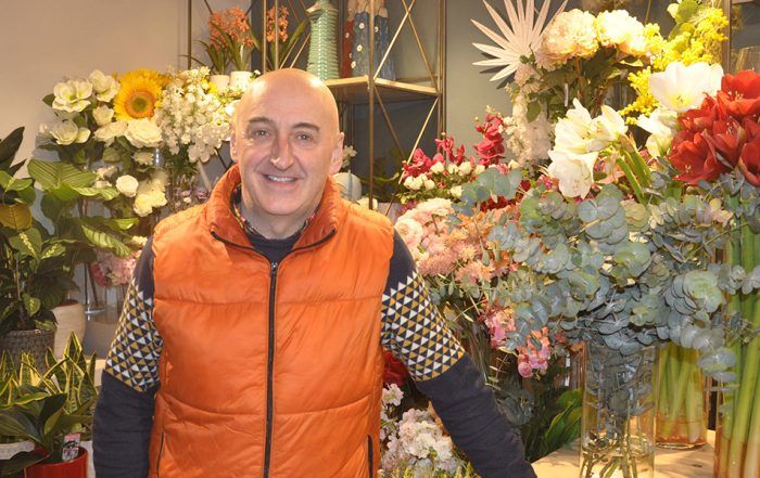 comercio_floristería_ilaga