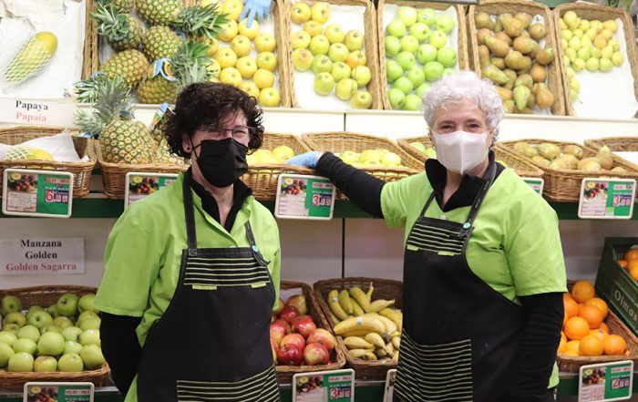 comercio_fruteria_galar