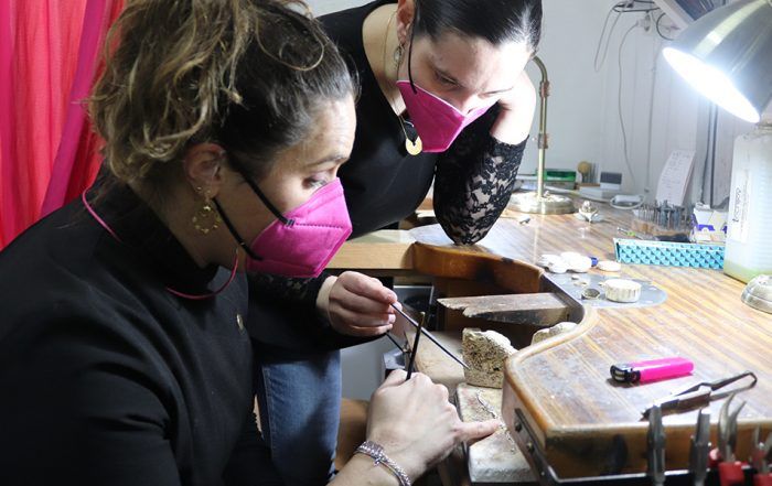 comercio_taller_de_joyas_sizi