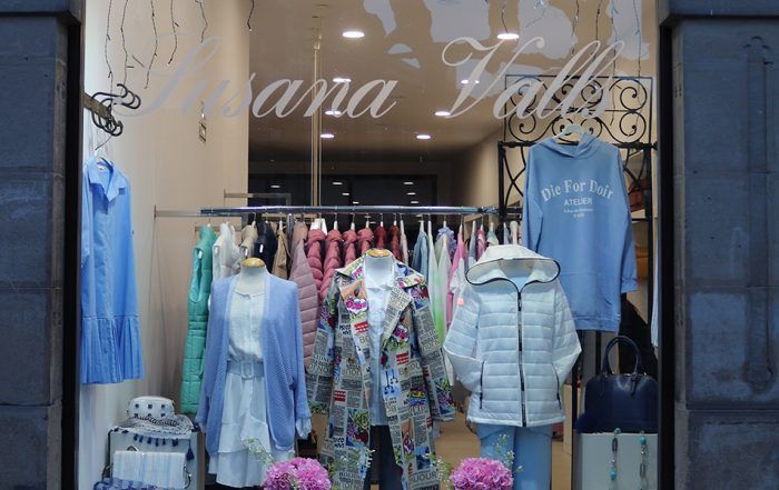 tienda_susana_valls
