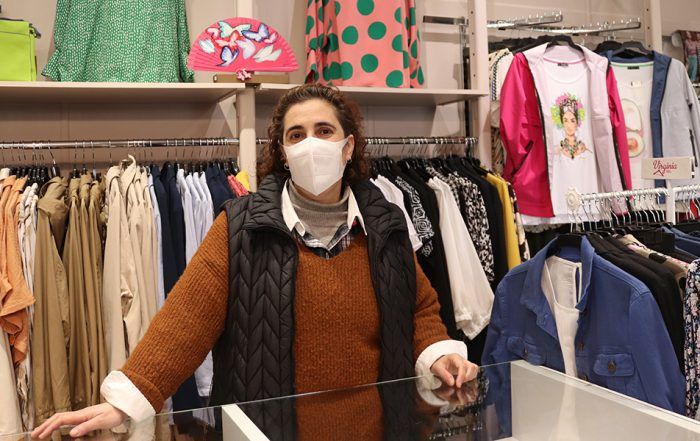 virginia_tallas_grandes