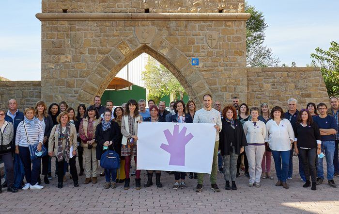 JORNADA DÍA DE LAS MUJERES RURALES 02