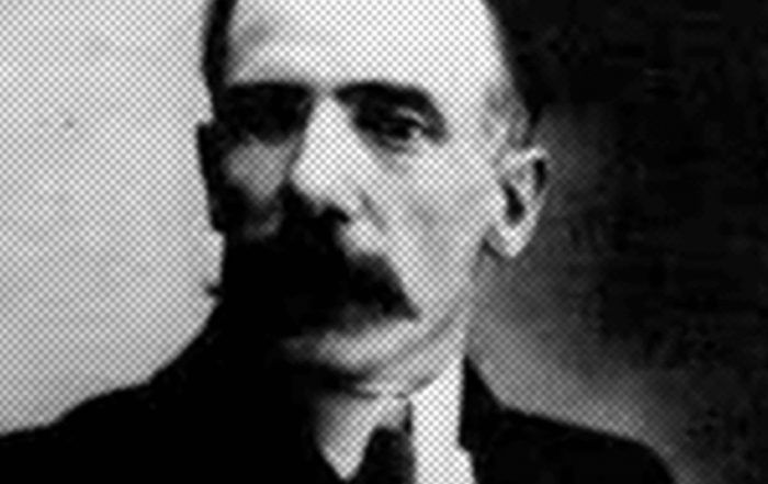 Melecio Brull Ayerra