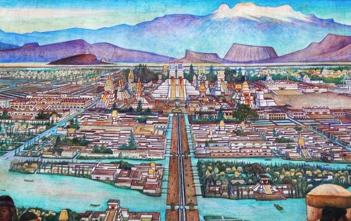 la-gran-tenochtitlan-diego-rivera-1945-palacio-nacional