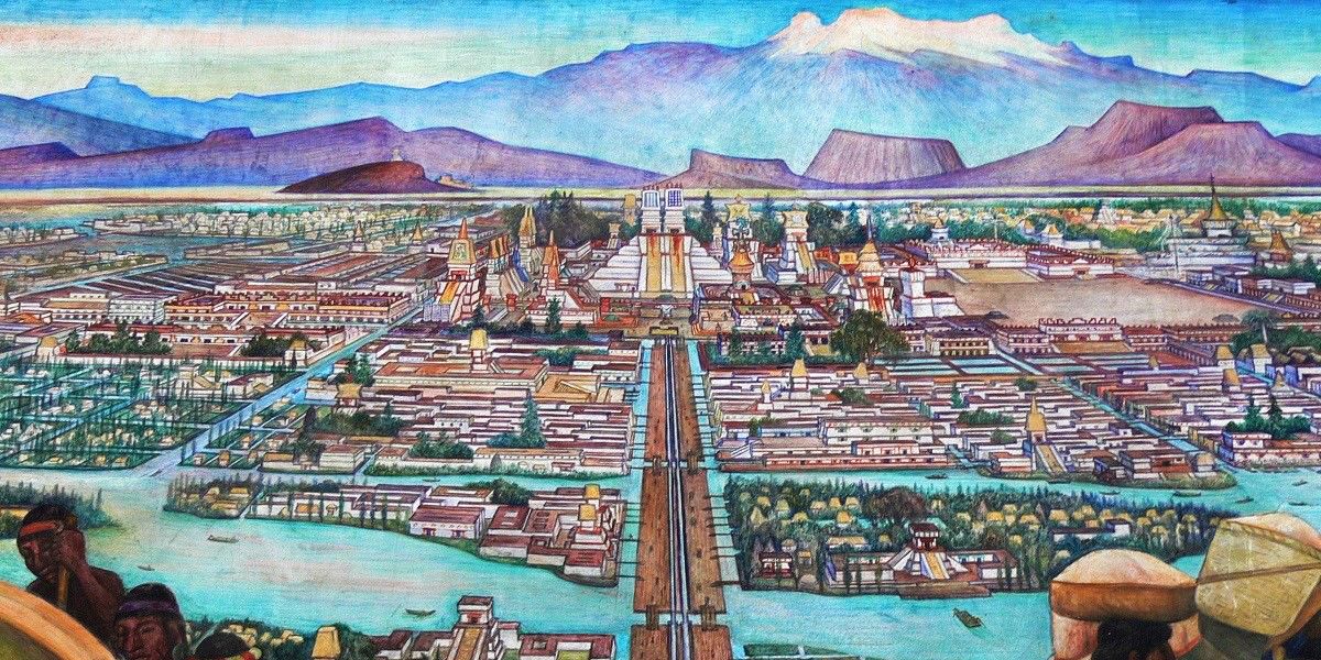 la-gran-tenochtitlan-diego-rivera-1945-palacio-nacional
