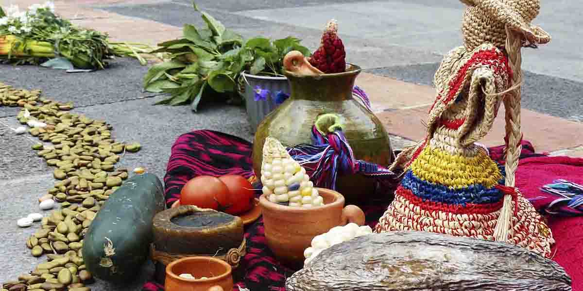 pachamama-significado