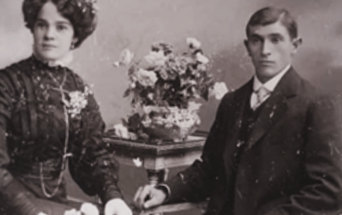 familia sagues berruezo