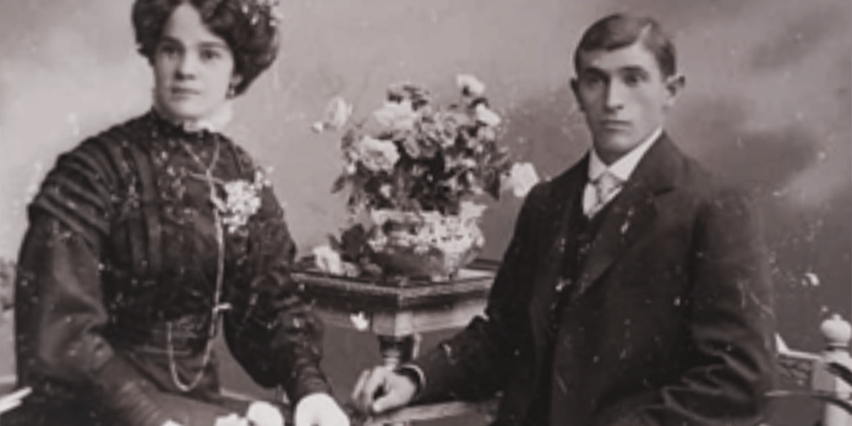 familia sagues berruezo