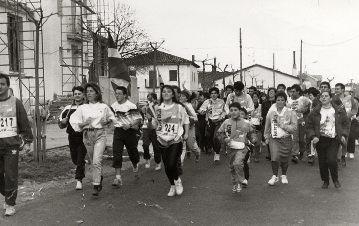 lehen korrika tafallan