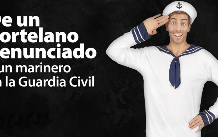 portada llamada huerta marinero