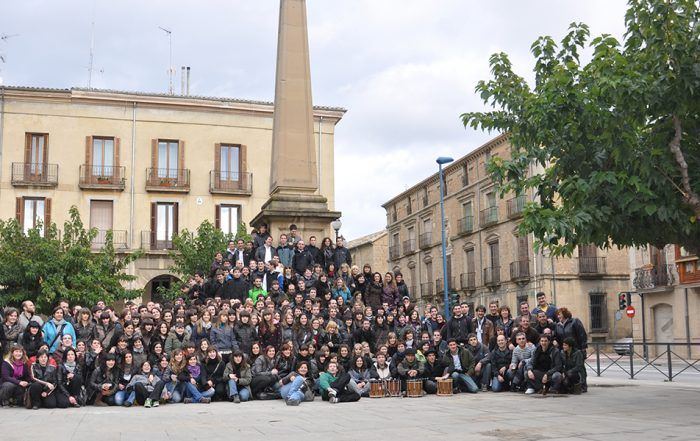 IkasleOhienBazkaria_2010 copia