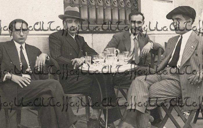 decanos de la merindad2