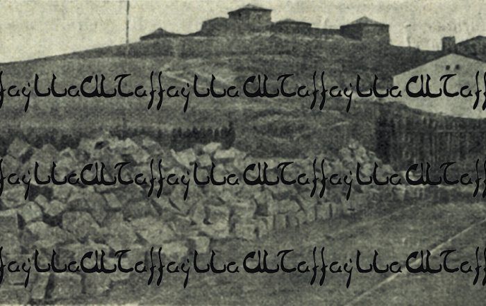 fuerte-san-josé-desde-estación