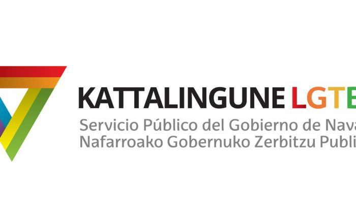 kattalingune logo nuevo