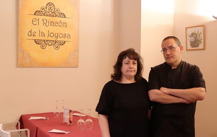 restaurante_el_rincón_de_la_joyosa