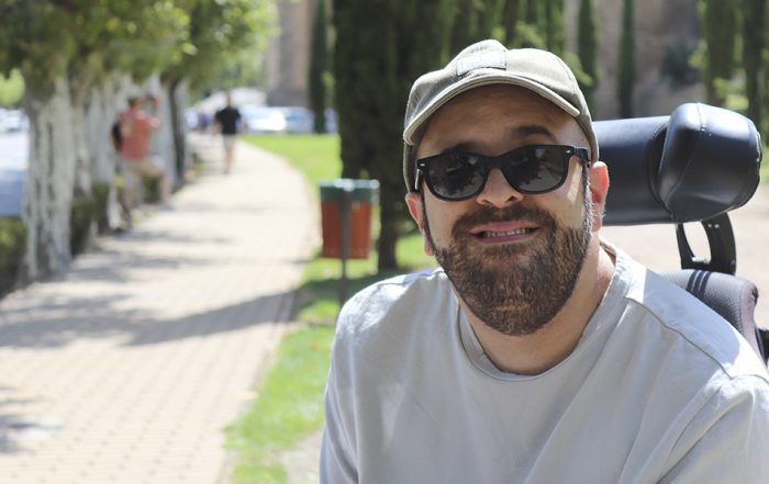 Fermin Arellano olite