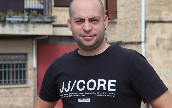 hector villanueva ajedrez