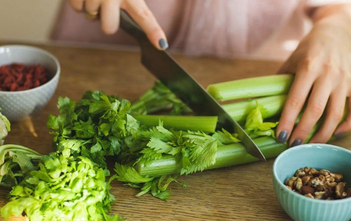 apio-y-sus-propiedades-1-1170x655