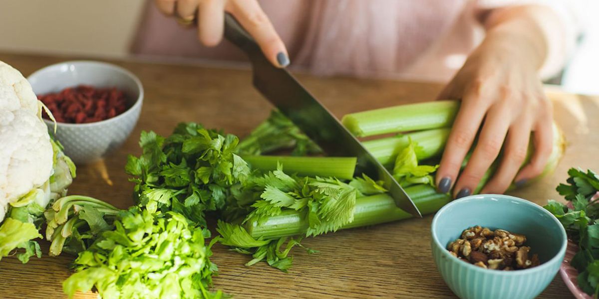 apio-y-sus-propiedades-1-1170x655