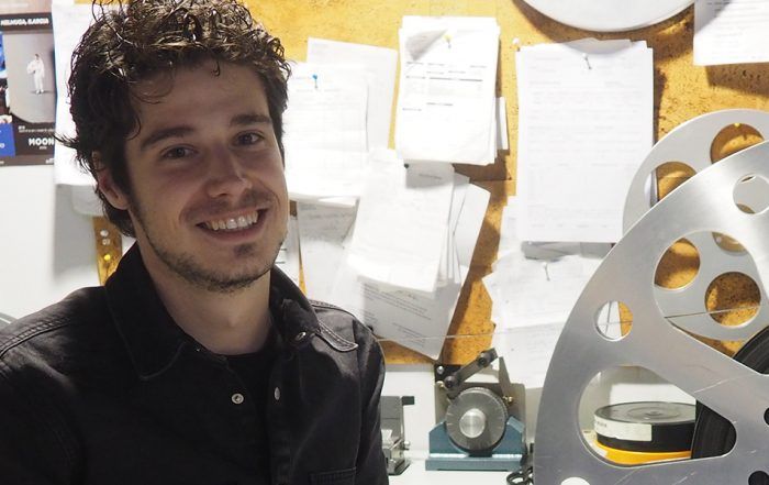 cristian-ruiz-el-joven-de-la-filmoteca