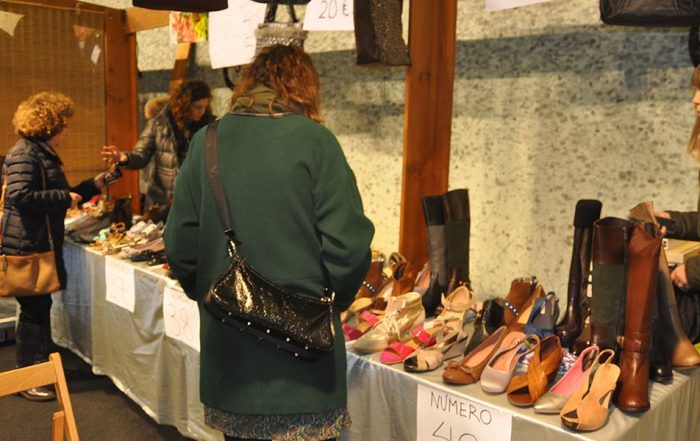 feria stock y oportunidades ascota tafalla