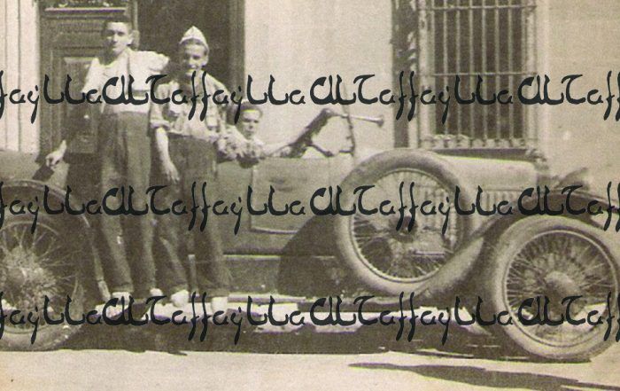 contraportada 15 marzo