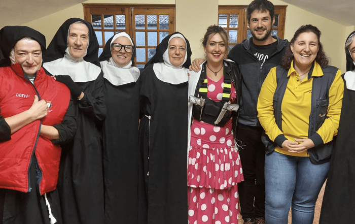 grupo karretabidea obra sor marijuana