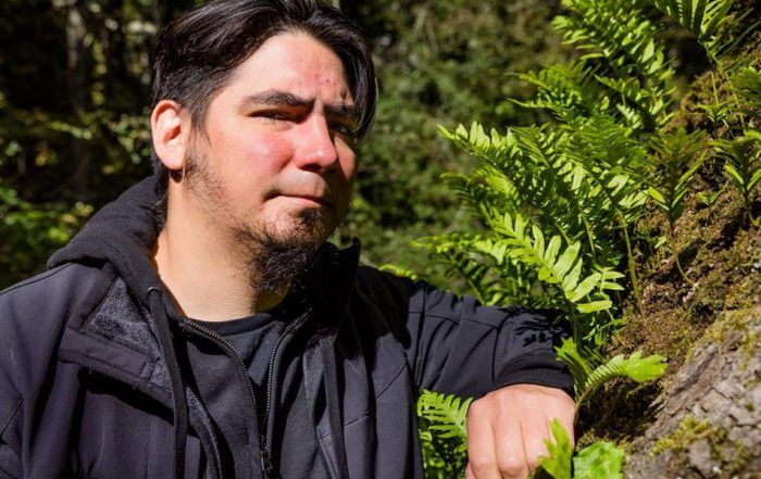 paul urkijo zinema zuzendaria