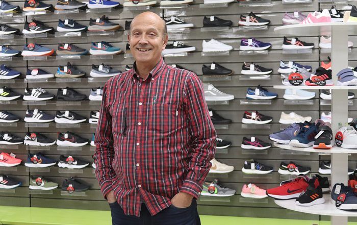 aldo_deportes_tienda