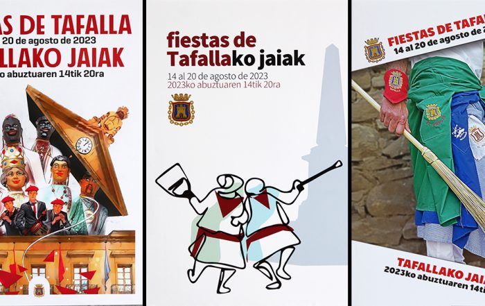 carteles_finalistas_fiestas_2023