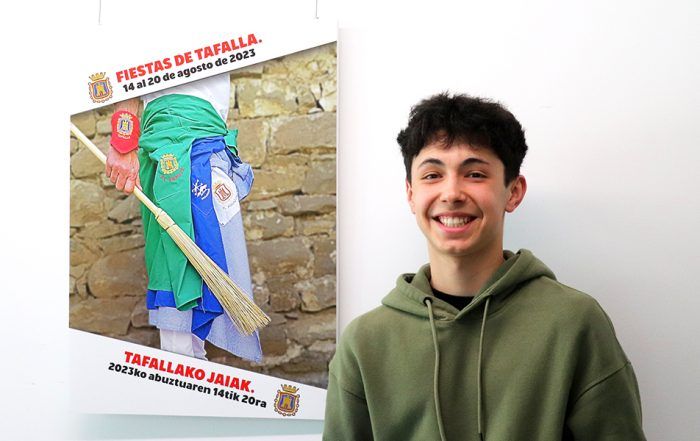 ganador_cartel_fiestas_2023