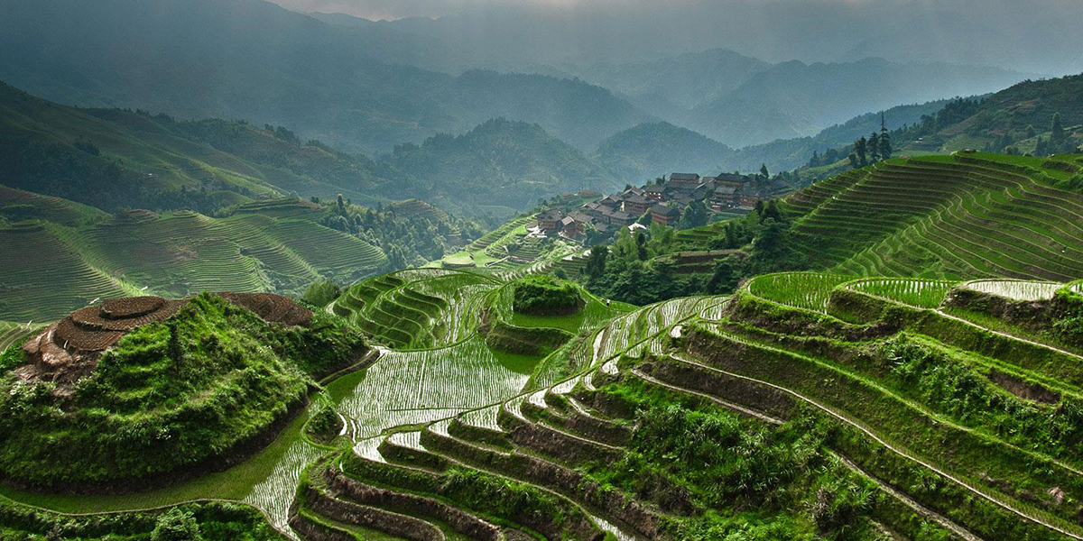 llamada huerta caminando a la agroecología 1 junio 2023