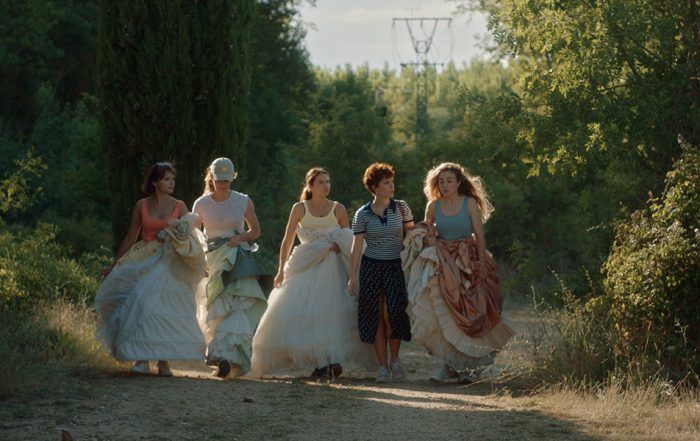 23_laschicasestanbien©Losilusosfilms