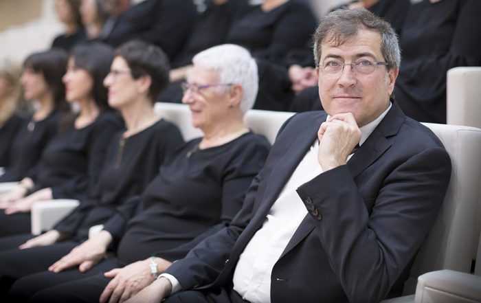 In Tempore Homenaje_9w