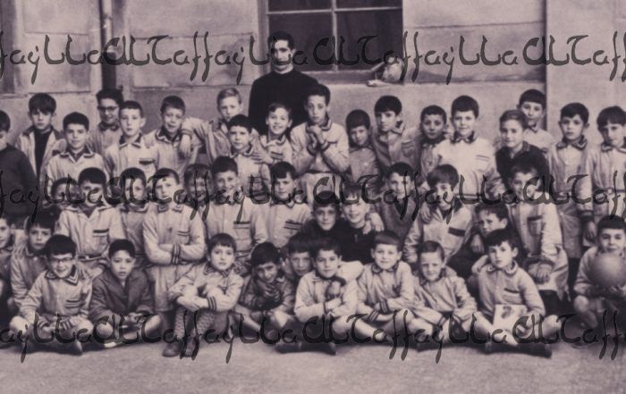 escolapios_1965_contraportada_lvm_500