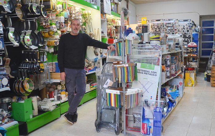 cerrajería tafalla