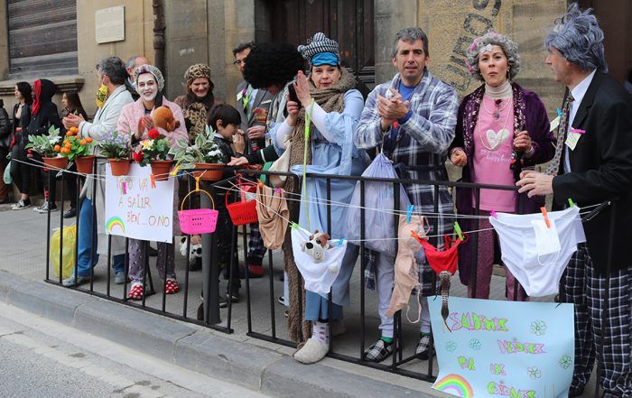 carnaval_tafalla_202400001