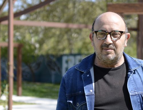 «Consumir en el pequeño comercio tafallés impulsa la economía circular»