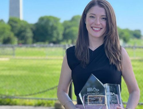 “Tecnología y cumplimiento deben ir siempre de la mano»