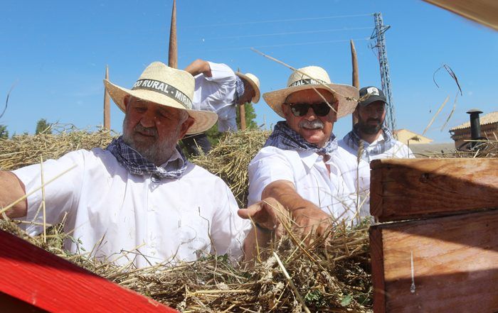 mundo_rural_miranda_arga_1