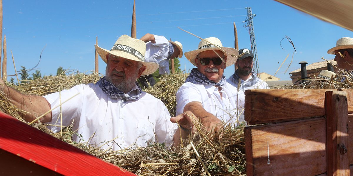 mundo_rural_miranda_arga_1