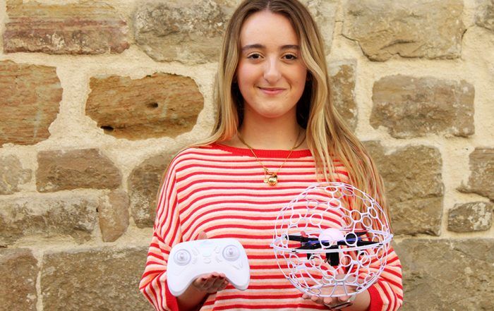 nerea_pérez_drone_soccer_4