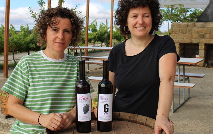 comercio local bodega máximo abete san martín de unx